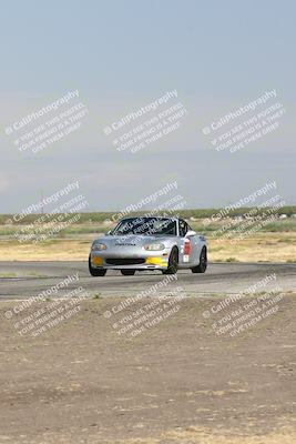 media/Apr-13-2024-Nasa (Sat) [[eb83ce33a8]]/HPDE 3 and 4/Sweeper/